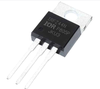 irfz44n-to220-mosfet-n-ch-49a-55v