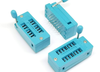 socket-kep-ic-14p
