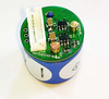 module-cam-bien-me-o2-ttl