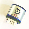 module-cam-bien-me-o2-ttl