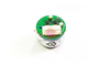 module-cam-bien-me-o2-ttl