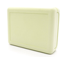 hop-nhua-abs-90x70x28mm