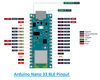 arduino-nano-33-ble-abx00030