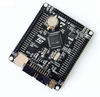 kit-phat-trien-apm32f407vet6-arm-cortex-m4