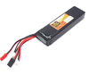 pin-li-po-3s-11-1v-2200mah-8c-cho-bo-dieu-khien