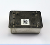 thach-anh-cti-oc12sc36a-10mhz-ocxo-thao-may