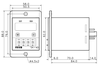 sk-1d-fotek-chinh-hang