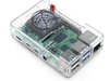 combo-vo-nhua-abs-cho-raspberry-pi-4