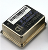 thach-anh-cti-oc12sc36b-10mhz-ocxo-thao-may