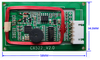 module-doc-the-rfid-m1-s50-ic-uart