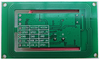 module-doc-the-rfid-m1-s50-ic-uart