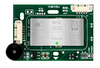 module-doc-the-rfid-ic-dau-ra-tll