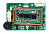 module-doc-the-rfid-ic-id-dau-ra-tll