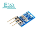 module-ha-ap-ams1117-3-3v-ldo-800ma