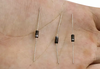 diode-fr107-dip-10pcs