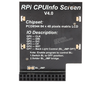 raspberry-pi-cpuinfo-screen-1-6inch-v4-0