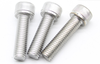 bulong-luc-chim-m4x6-inox-304