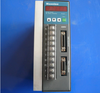 dong-co-ep100b-3a-maxsine-servo