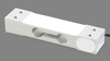 cam-bien-loadcell-mavin-50kg