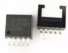 xl4015-to-263-5-smd