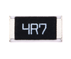 dien-tro-1w-4r7-2512