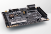 kit-phat-trien-fpga-alinx-xilinx-spartan6-xc6slx