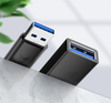 cap-noi-usb-3-0-1-dau-duc-1-dau-cai-dai-2m-mau-den