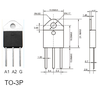 triac-bta26-600b