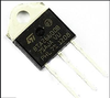 triac-bta26-600b
