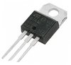 triac-bta16