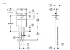 triac-bta16