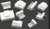 ch3-96-2p-chan-thang-10pcs