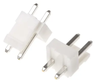 ch3-96-2p-chan-thang-10pcs