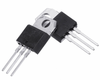 triac-bta16