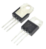 triac-bta16