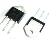 triac-bta26-600b