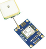 module-gps-neo-m8n-anten-dan-dinh-vi-chinh-sxac-ket-noi-on-dinh
