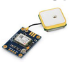 module-gps-neo-m8n-anten-dan-dinh-vi-chinh-sxac-ket-noi-on-dinh