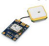 module-gps-neo-m8n-anten-dan