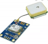 module-gps-neo-m8n-anten-dan-dinh-vi-chinh-sxac-ket-noi-on-dinh