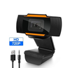 camera-v5-usb-720p-hd-kem-micro-3-5mm