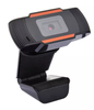 camera-v5-usb-720p-hd-kem-micro-3-5mm