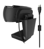 camera-v5-usb-720p-hd-kem-micro-3-5mm