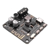 module-khuech-dai-am-thanh-mp3-qua-bluetooth-5-0