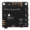 module-khuech-dai-am-thanh-mp3-qua-bluetooth-5-0