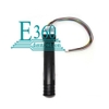 cam-bien-khi-co2-mh-z16-0-50000ppm
