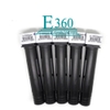cam-bien-khi-co2-mh-z16-0-50000ppm