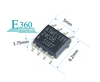 at24c08-sop8-eeprom-8k