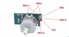 dong-co-encoder-334-xung-khong-giam-toc