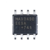 max3443ecsa-sop-8